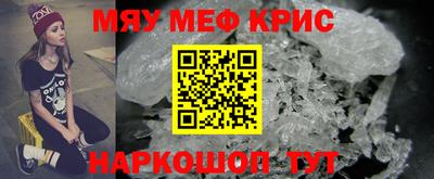 дмт Конаково