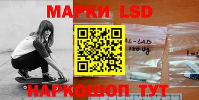 дмт Конаково