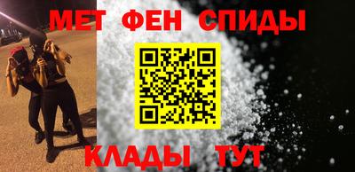 apvp Коммунар