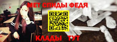 apvp Коммунар