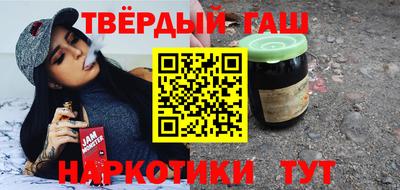 дмт Конаково