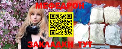 apvp Коммунар