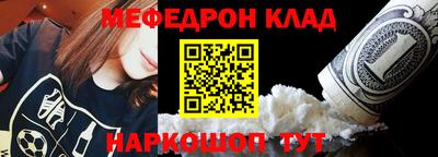 apvp Коммунар