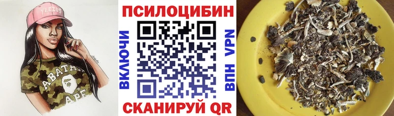 Галлюциногенные грибы Magic Shrooms  Кострома 