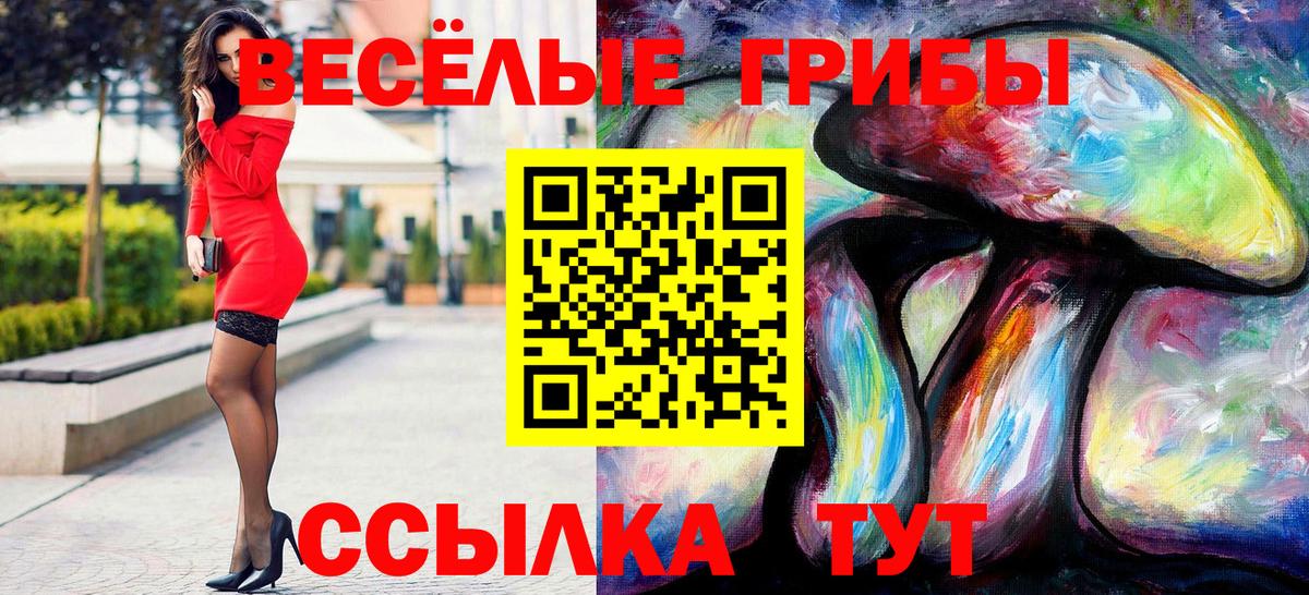 Кострома  Псилоцибиновые грибы ЛСД  наркотики  Вход с VPN 
